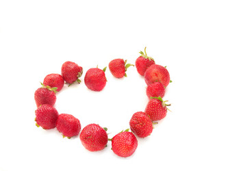 Similar image 697369