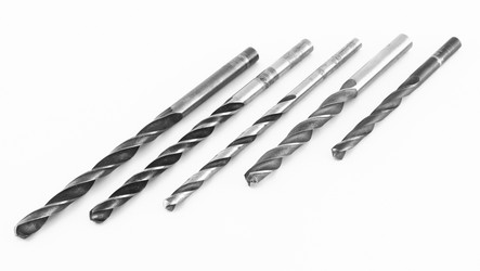 Similar image 697386