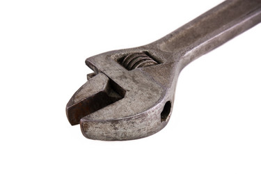 Similar image 697387