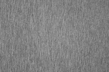 Similar image 697389