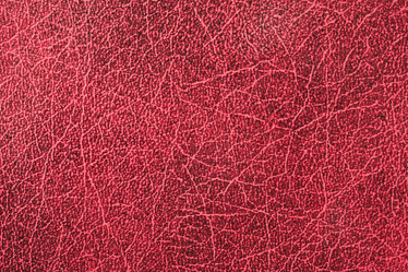 Similar image 697390