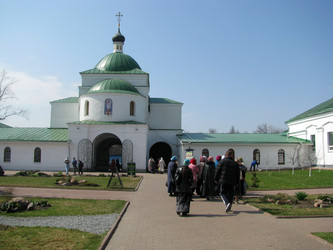 Similar image 697391