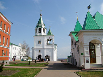 Similar image 697393