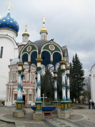 Similar image 697395