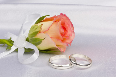 Similar image 697407