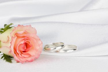 Similar image 697414