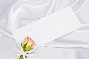 Similar image 697426