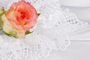 Similar image 697427