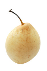 Similar image 697465