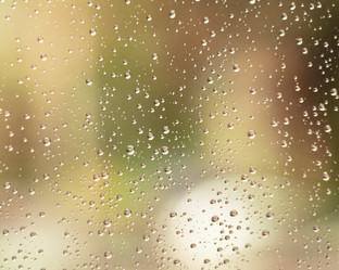 Similar image 697466