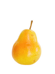 Similar image 697467