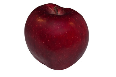 Similar image 697468