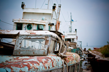 Similar image 697470