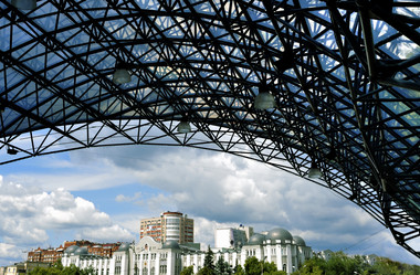 Similar image 697476