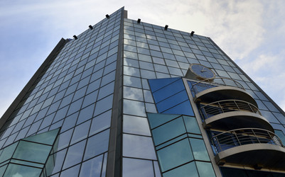 Similar image 697478