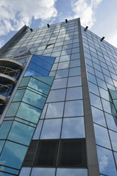 Similar image 697479