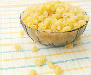 Similar image 697481