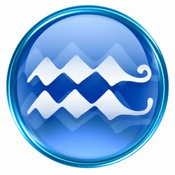 Similar image 697482