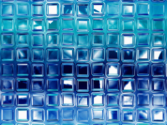 Similar image 697483