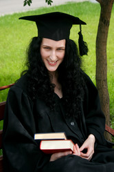 Similar image 697493