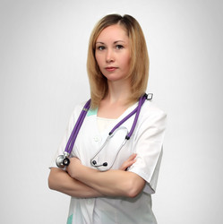 Similar image 697498