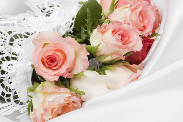 Similar image 697522