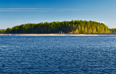 Similar image 697524