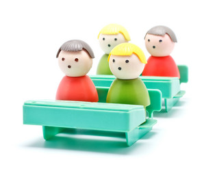 Similar image 697539