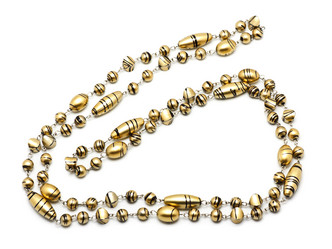 Similar image 697542