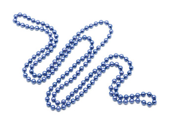 Similar image 697546