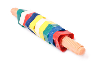 Similar image 697551