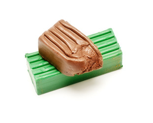 Similar image 697554