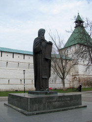 Similar image 697555