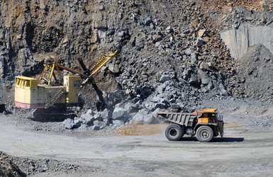 Similar image 697565