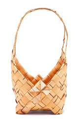 Similar image 697567