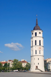 Similar image 697568