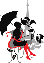 Similar image 697572