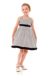 Similar image 697588