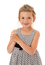 Similar image 697589