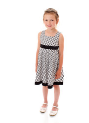 Similar image 697590