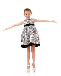 Similar image 697591