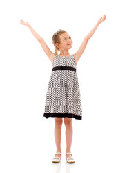 Similar image 697592