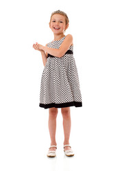 Similar image 697593