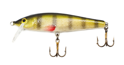 Similar image 697613