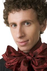 Similar image 697614