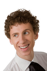 Similar image 697615