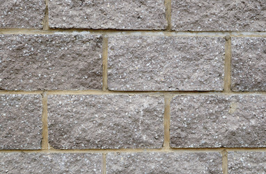 Similar image 697626