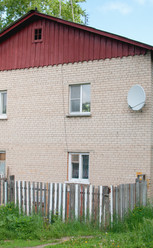 Similar image 697629