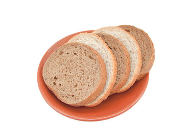 Similar image 697635