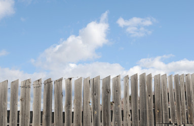 Similar image 697636